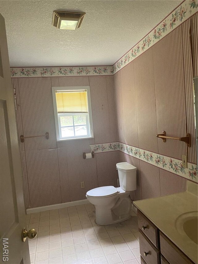 188 Rolla Ln, Williamsville, MO 63967 - photo 8