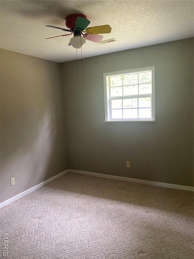 188 Rolla Ln, Williamsville, MO 63967 - photo 9