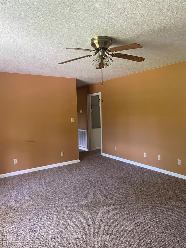 188 Rolla Ln, Williamsville, MO 63967 - photo 11