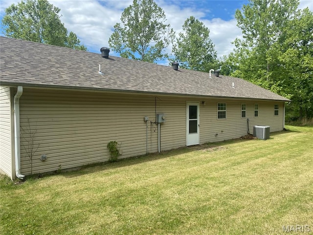 188 Rolla Ln, Williamsville, MO 63967 - photo 12