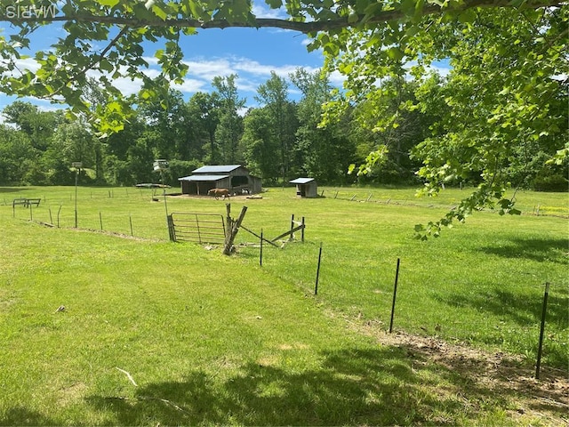 188 Rolla Ln, Williamsville, MO 63967 - photo 16