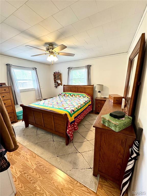 1102 County Road 700, Ellington, MO 63638 - photo 10
