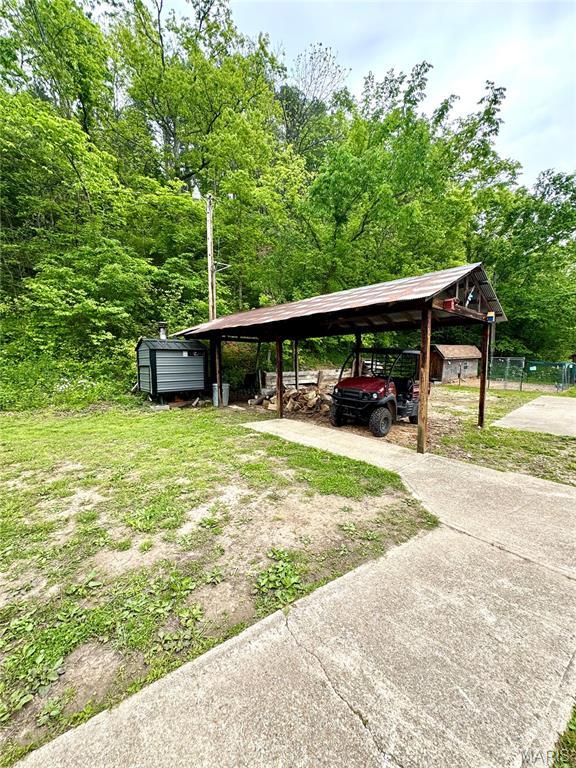 1102 County Road 700, Ellington, MO 63638 - photo 14