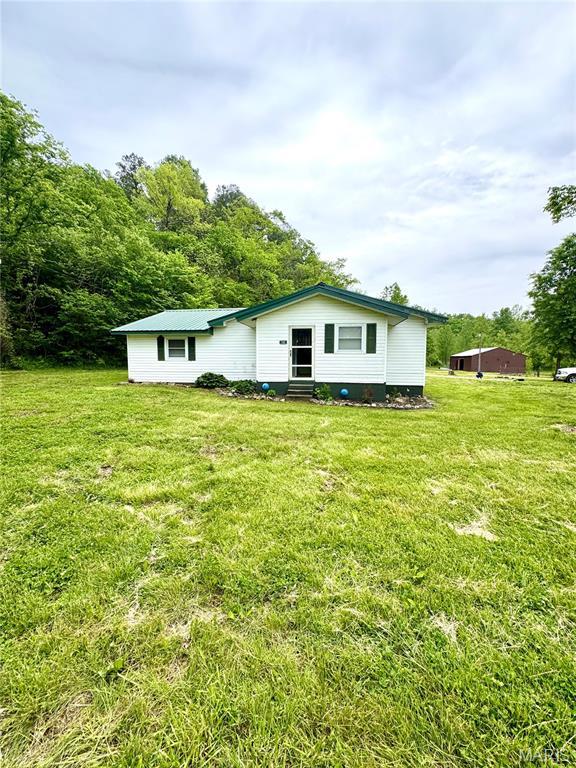 1102 County Road 700, Ellington, MO 63638 - photo 1
