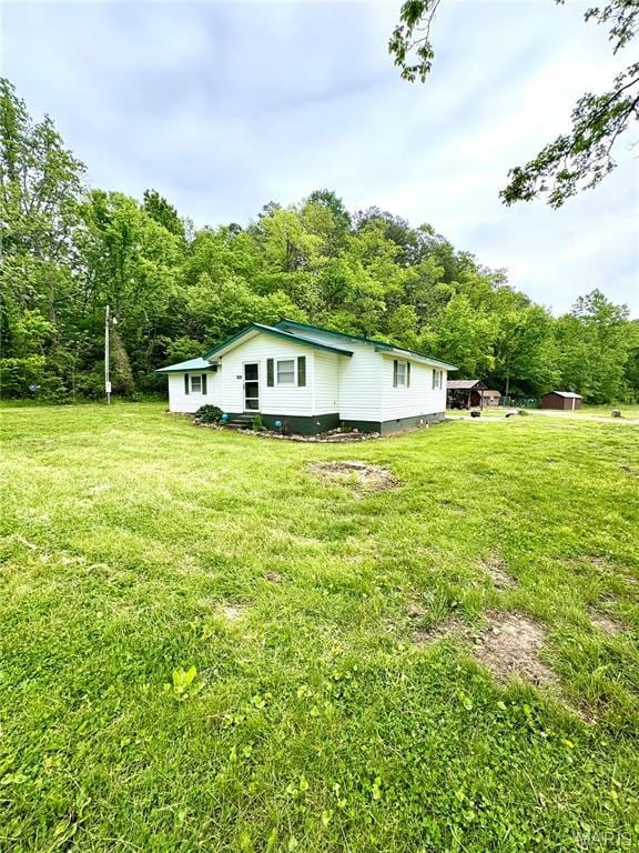 1102 County Road 700, Ellington, MO 63638 - photo 2