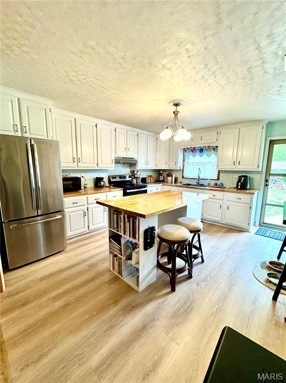 1102 County Road 700, Ellington, MO 63638 - photo 3