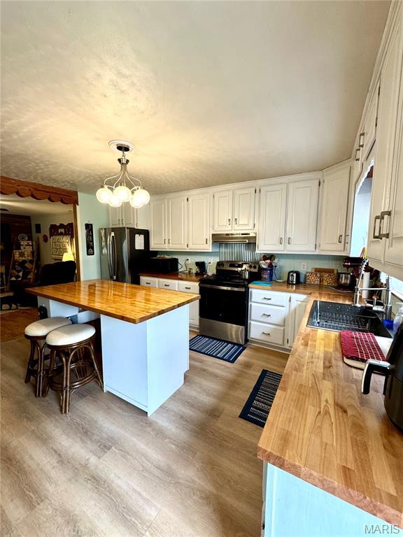 1102 County Road 700, Ellington, MO 63638 - photo 4