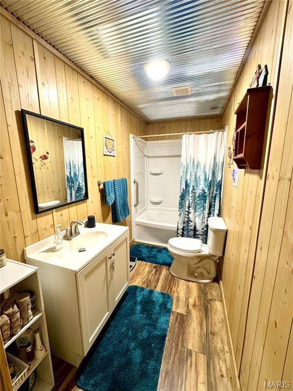 1102 County Road 700, Ellington, MO 63638 - photo 5