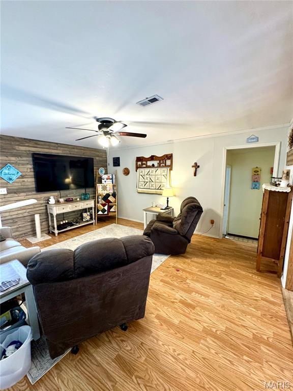 1102 County Road 700, Ellington, MO 63638 - photo 6