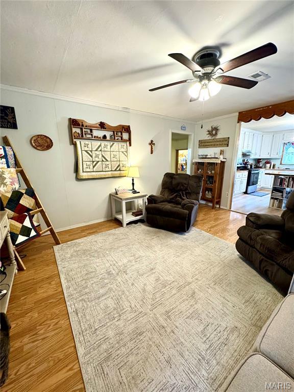 1102 County Road 700, Ellington, MO 63638 - photo 7