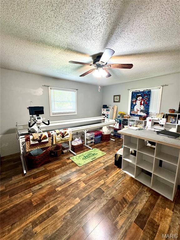 1102 County Road 700, Ellington, MO 63638 - photo 9