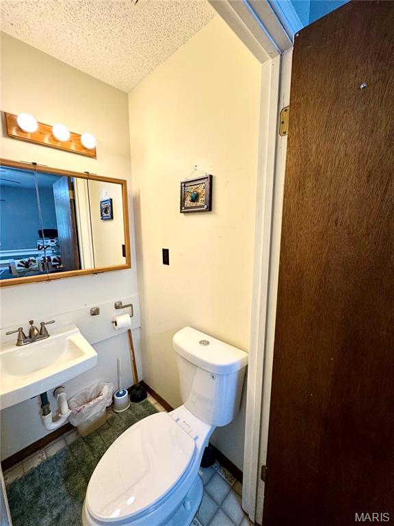 1102 County Road 700, Ellington, MO 63638 - photo 11