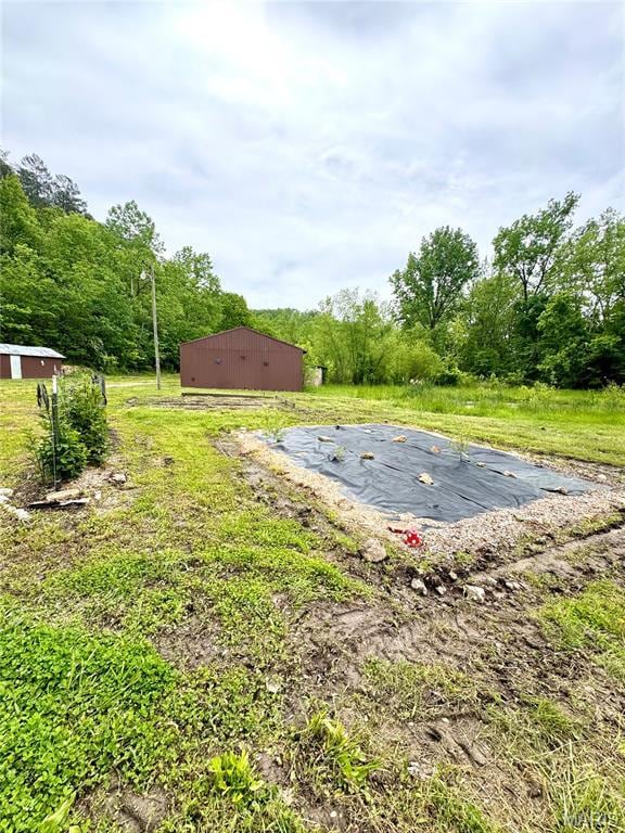 1102 County Road 700, Ellington, MO 63638 - photo 16