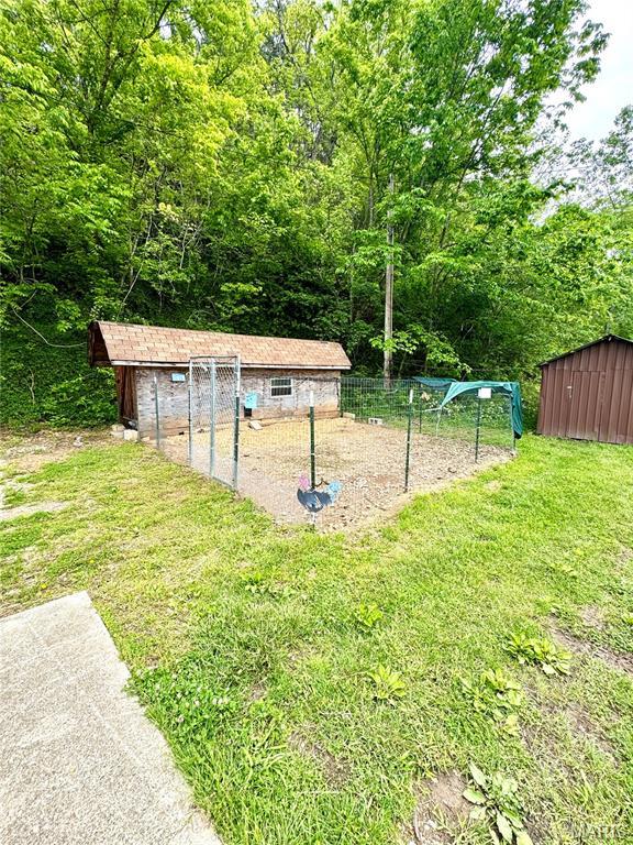 1102 County Road 700, Ellington, MO 63638 - photo 17