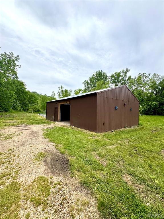 1102 County Road 700, Ellington, MO 63638 - photo 18