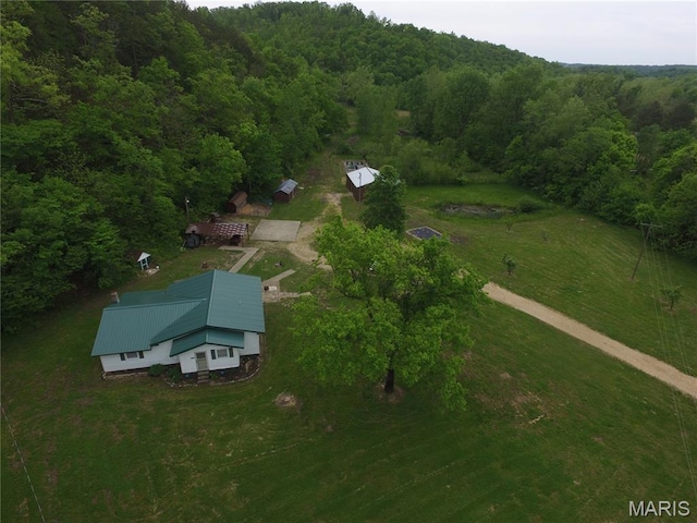 1102 County Road 700, Ellington, MO 63638 - photo 23