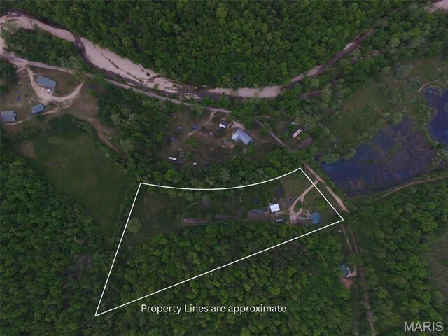 1102 County Road 700, Ellington, MO 63638 - photo 24