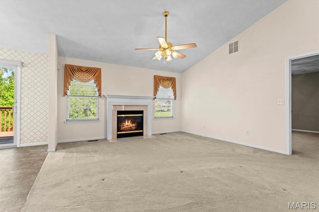 7617 Baxter Dr, Belleville, IL 62223 - photo 9