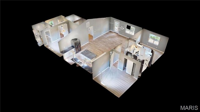 428 E Winter Ave, Greenville, IL 62246 - photo 26