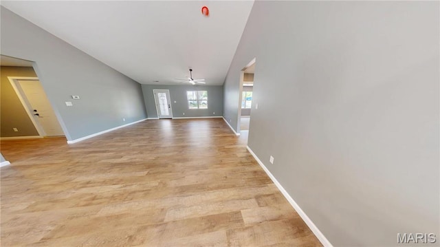 428 E Winter Ave, Greenville, IL 62246 - photo 2