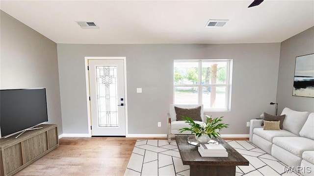 428 E Winter Ave, Greenville, IL 62246 - photo 5