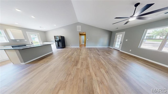 428 E Winter Ave, Greenville, IL 62246 - photo 6