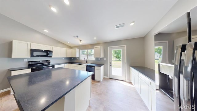 428 E Winter Ave, Greenville, IL 62246 - photo 10