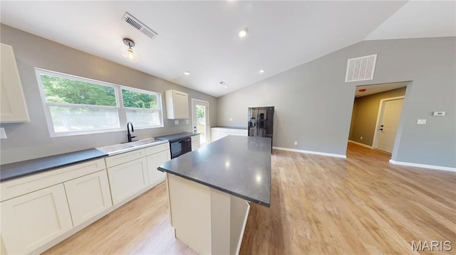 428 E Winter Ave, Greenville, IL 62246 - photo 12