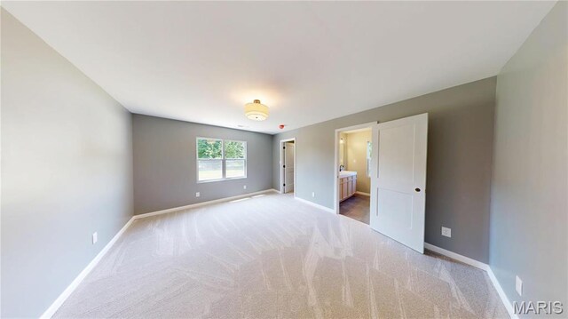 428 E Winter Ave, Greenville, IL 62246 - photo 13