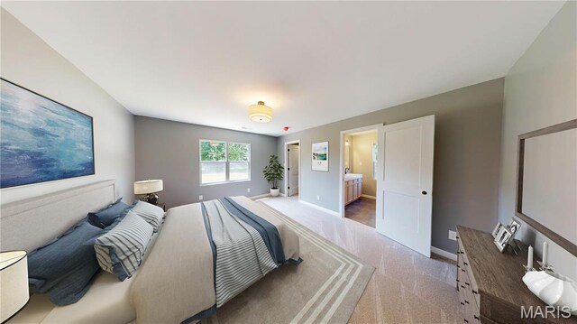428 E Winter Ave, Greenville, IL 62246 - photo 14
