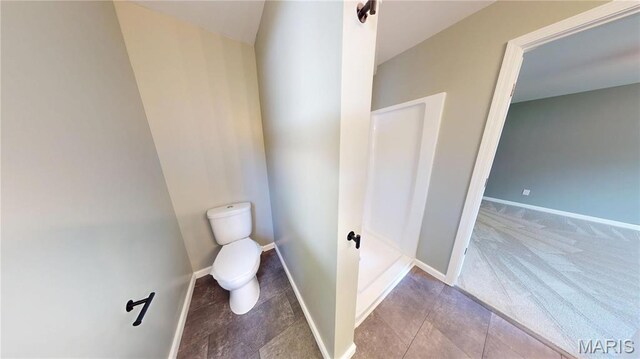 428 E Winter Ave, Greenville, IL 62246 - photo 16
