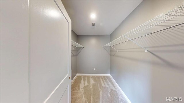 428 E Winter Ave, Greenville, IL 62246 - photo 17