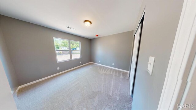428 E Winter Ave, Greenville, IL 62246 - photo 18