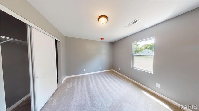 428 E Winter Ave, Greenville, IL 62246 - photo 20