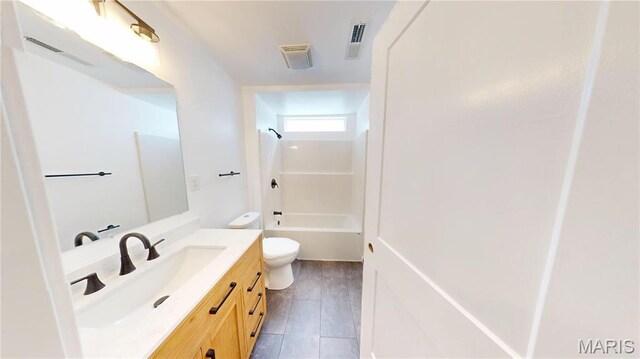 428 E Winter Ave, Greenville, IL 62246 - photo 22