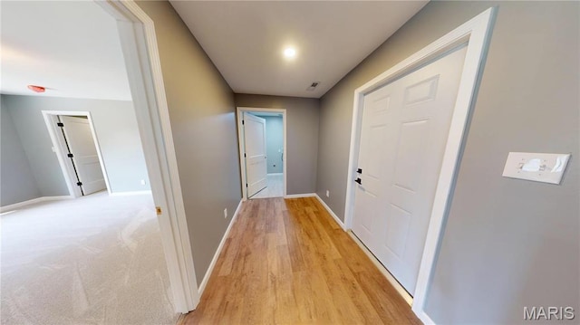 428 E Winter Ave, Greenville, IL 62246 - photo 23