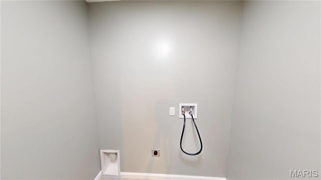 428 E Winter Ave, Greenville, IL 62246 - photo 24
