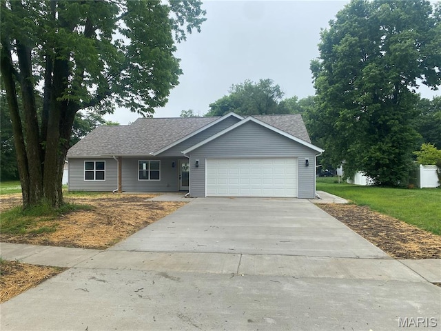428 E Winter Ave, Greenville, IL 62246 - photo 31