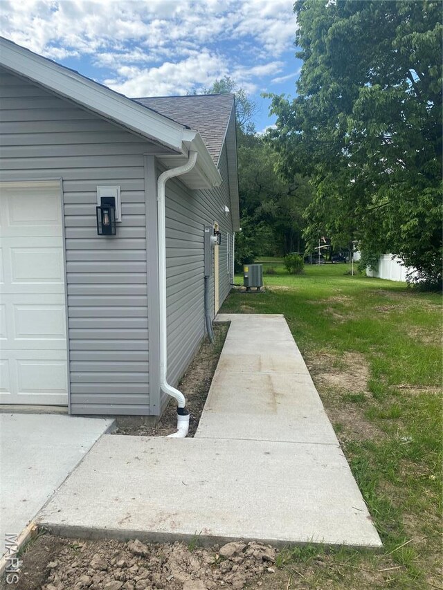 428 E Winter Ave, Greenville, IL 62246 - photo 32