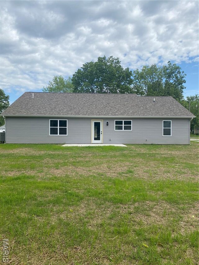 428 E Winter Ave, Greenville, IL 62246 - photo 35