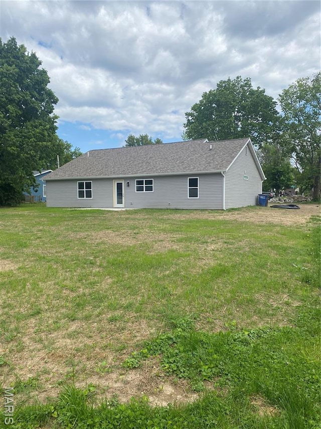 428 E Winter Ave, Greenville, IL 62246 - photo 36
