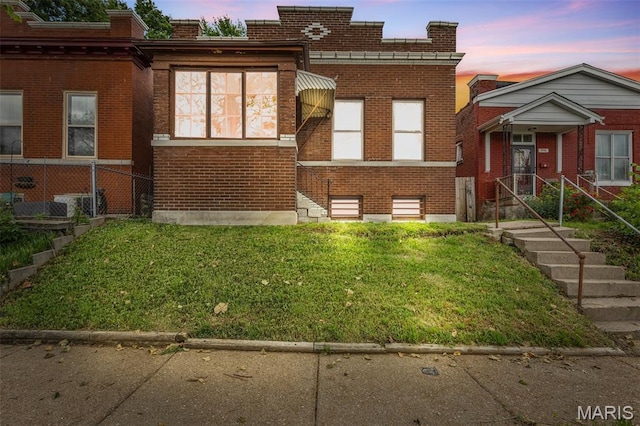 3546 Bamberger Ave, Saint Louis, MO 63116 - photo 1