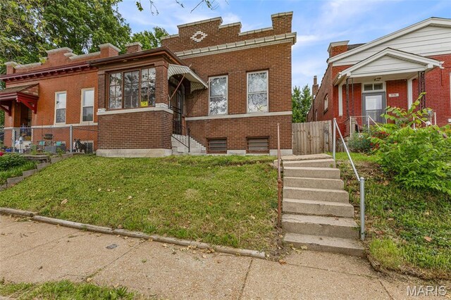 3546 Bamberger Ave, Saint Louis, MO 63116 - photo 41
