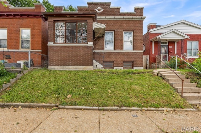 3546 Bamberger Ave, Saint Louis, MO 63116 - photo 2