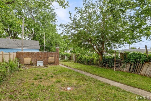 3546 Bamberger Ave, Saint Louis, MO 63116 - photo 42