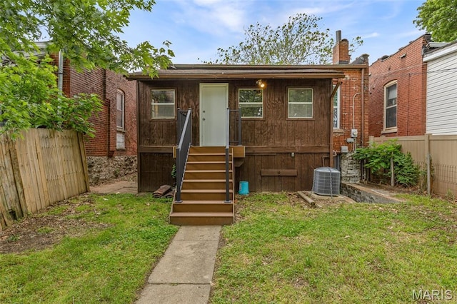 3546 Bamberger Ave, Saint Louis, MO 63116 - photo 43
