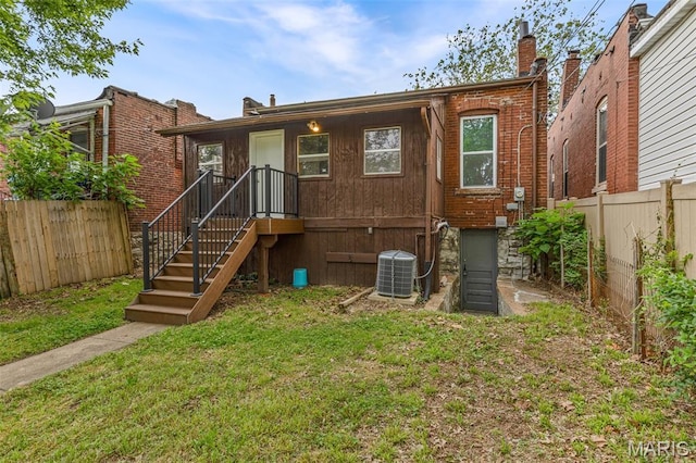 3546 Bamberger Ave, Saint Louis, MO 63116 - photo 44