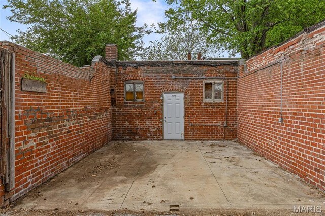 3546 Bamberger Ave, Saint Louis, MO 63116 - photo 45