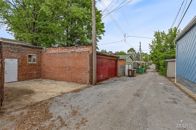 3546 Bamberger Ave, Saint Louis, MO 63116 - photo 46