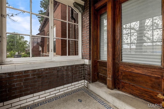 3546 Bamberger Ave, Saint Louis, MO 63116 - photo 3